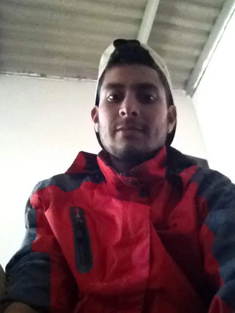Offline XXX chat RicoamorJ