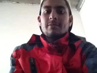 RicoamorJ