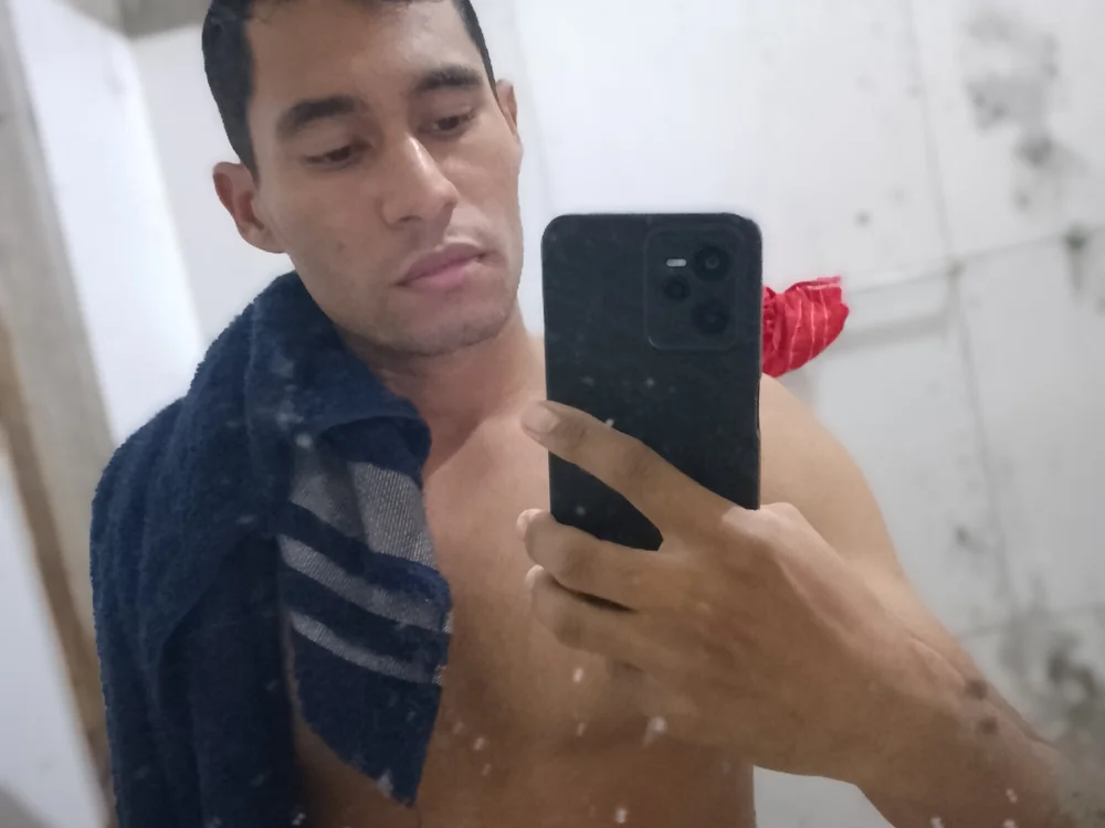 felipemagrinho offline chatrum