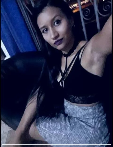 Anahy69's Offline XXX Chat