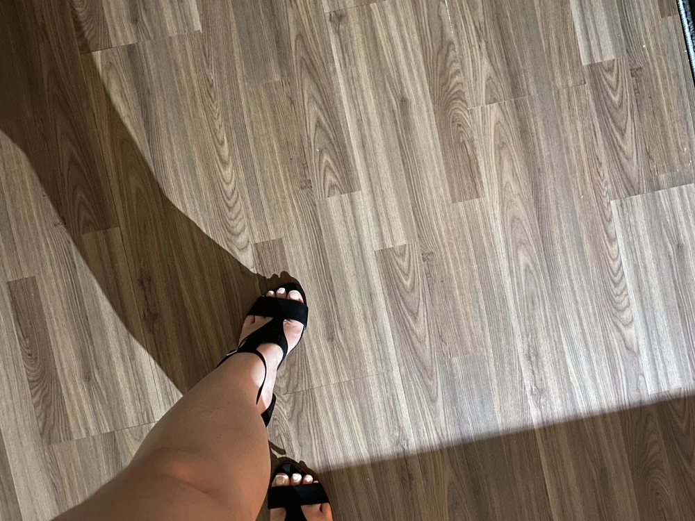 babycurvy01's Offline XXX Chat