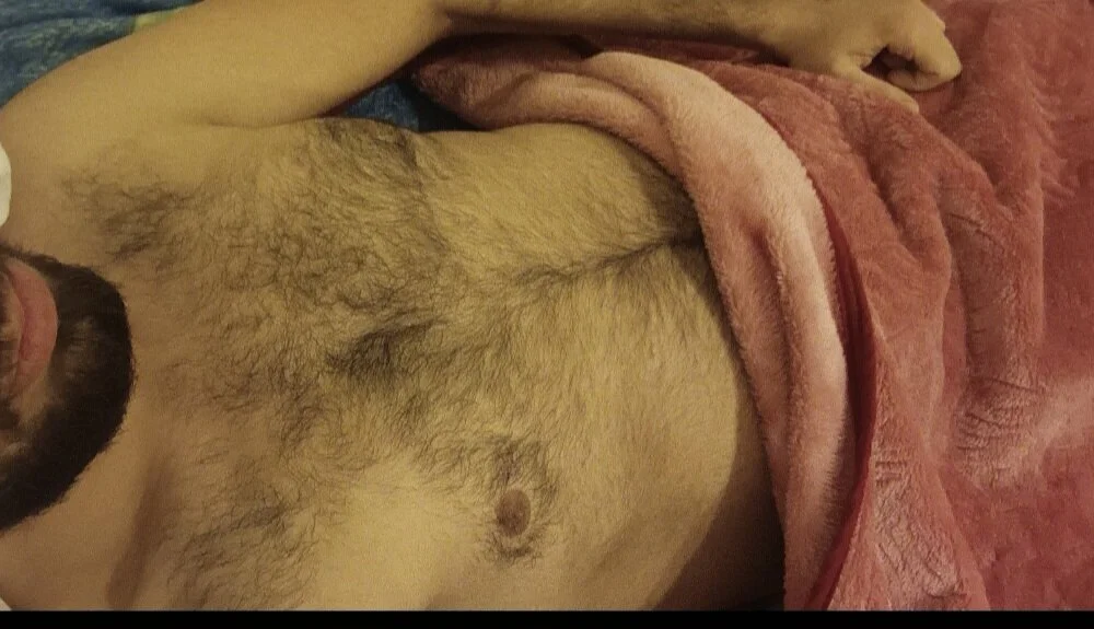 Chatroom XXX hors ligne de mahmoud_lebanon451