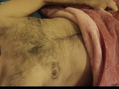 Cam boy mahmoud_lebanon451