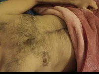 mahmoud_lebanon451's webcam live show