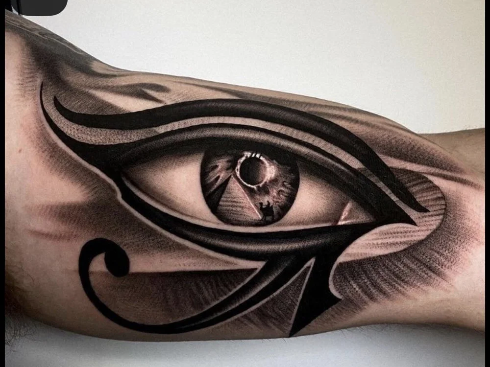 tublanquitobonito offline XXX-chat