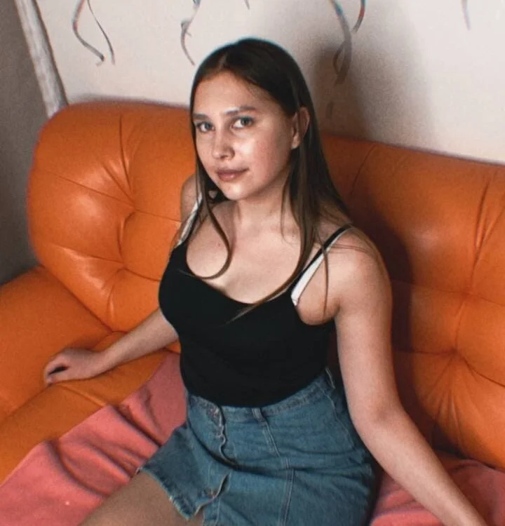 VerbenaMillerjj's Offline XXX Chat