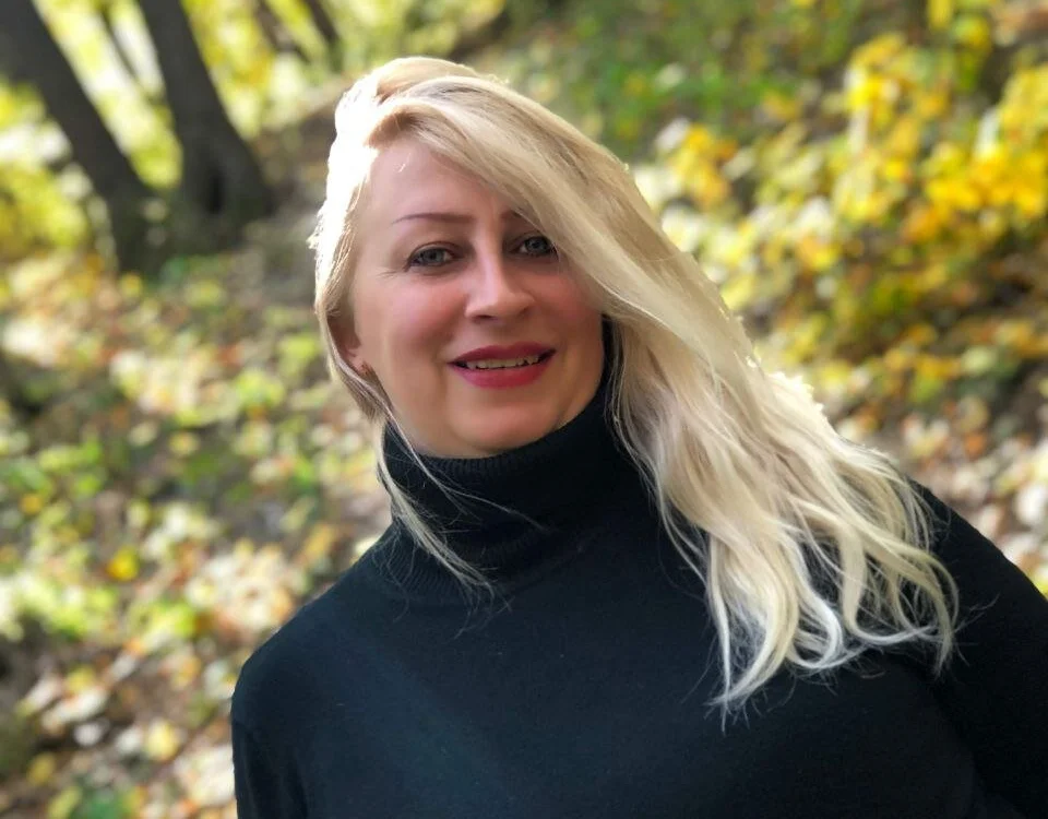 Esenia505 Live XXX Chat