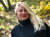 Esenia505 Live XXX Chat