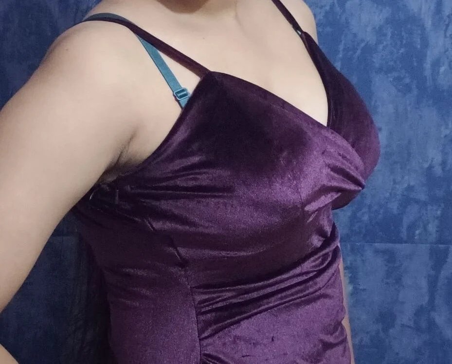 دردشة Sexy_Myra18 الجنسية دون اتصال