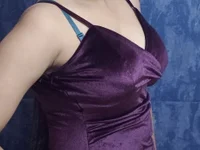 Chat XXX Live Sexy_Myra18