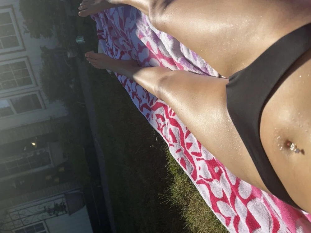 Chat XXX offline de BabyVictoriaxoxo