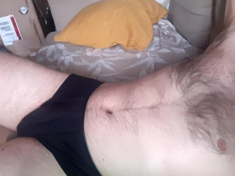 ra1an111 離線 XXX 聊天