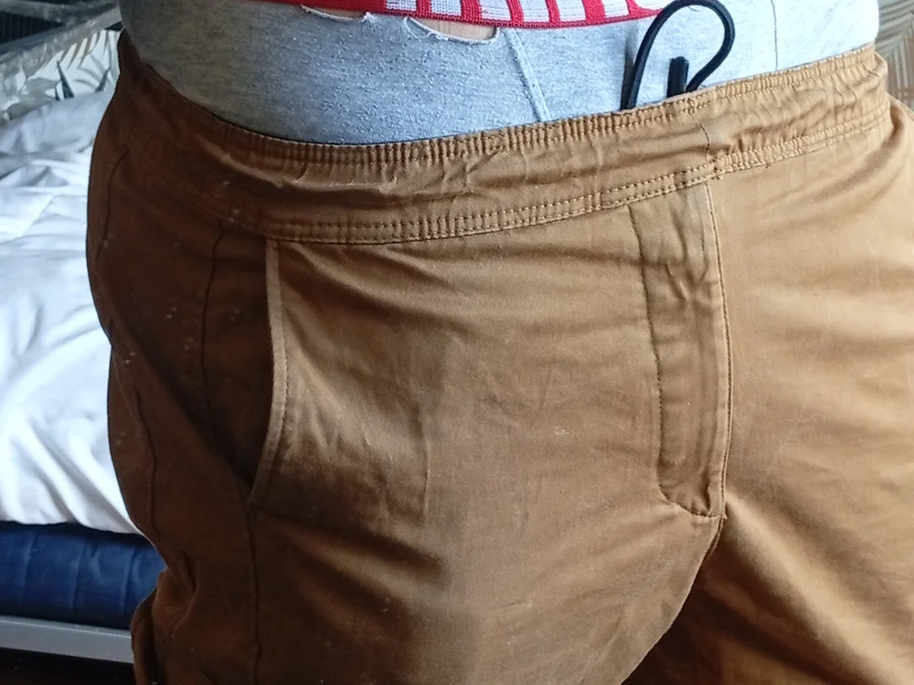 Tommyhot20のオフラインXXXチャット