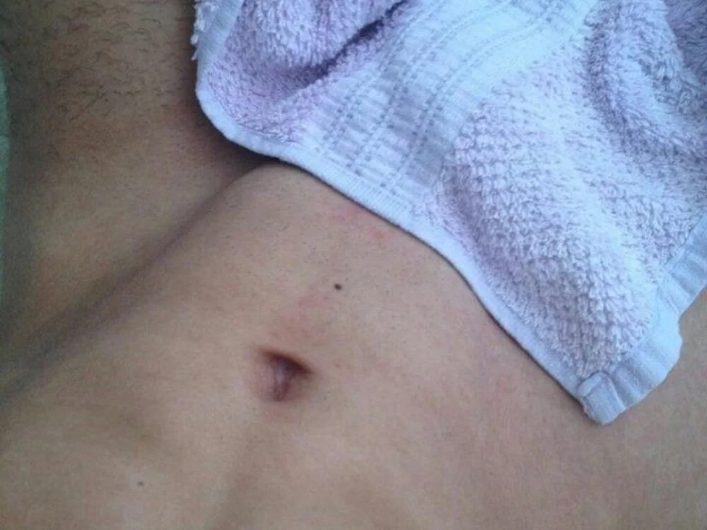 Offline XXX chat Dotozo19