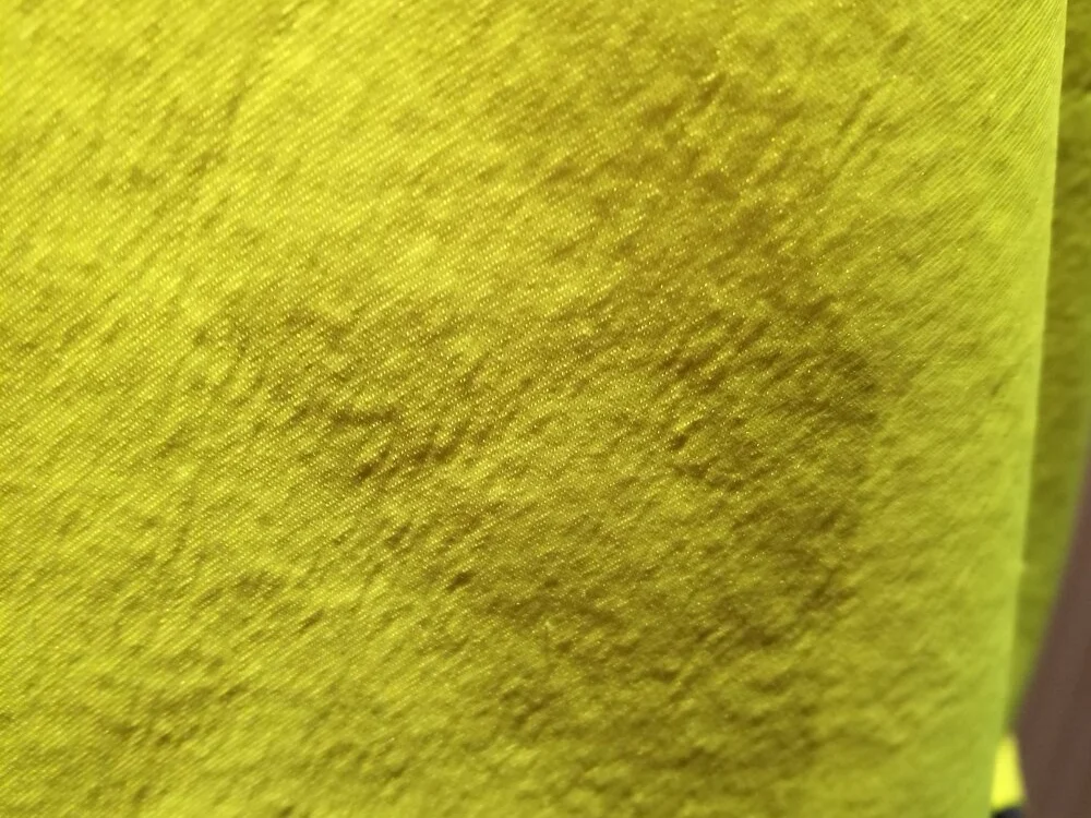 Tempted1973 Chat XXX Ngoại tuyến