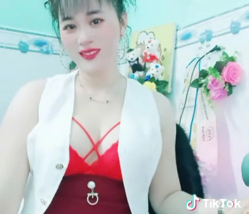 emgaixinhngoan 离线XXX聊天