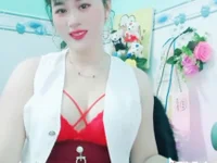 emgaixinhngoan's webcam live show