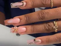 Kinkiey56's webcam live show