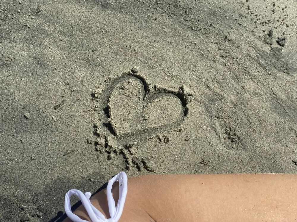 Офлайн-чат XXX Baby_roxxie