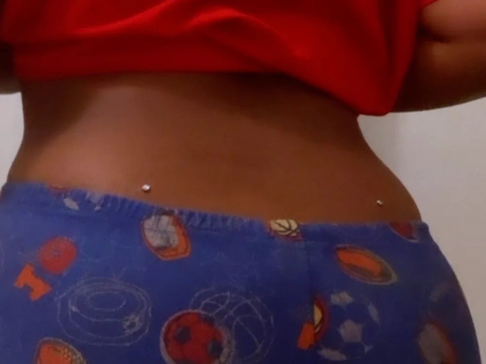 ComeTasteMeDaddyy's Offline XXX Chat