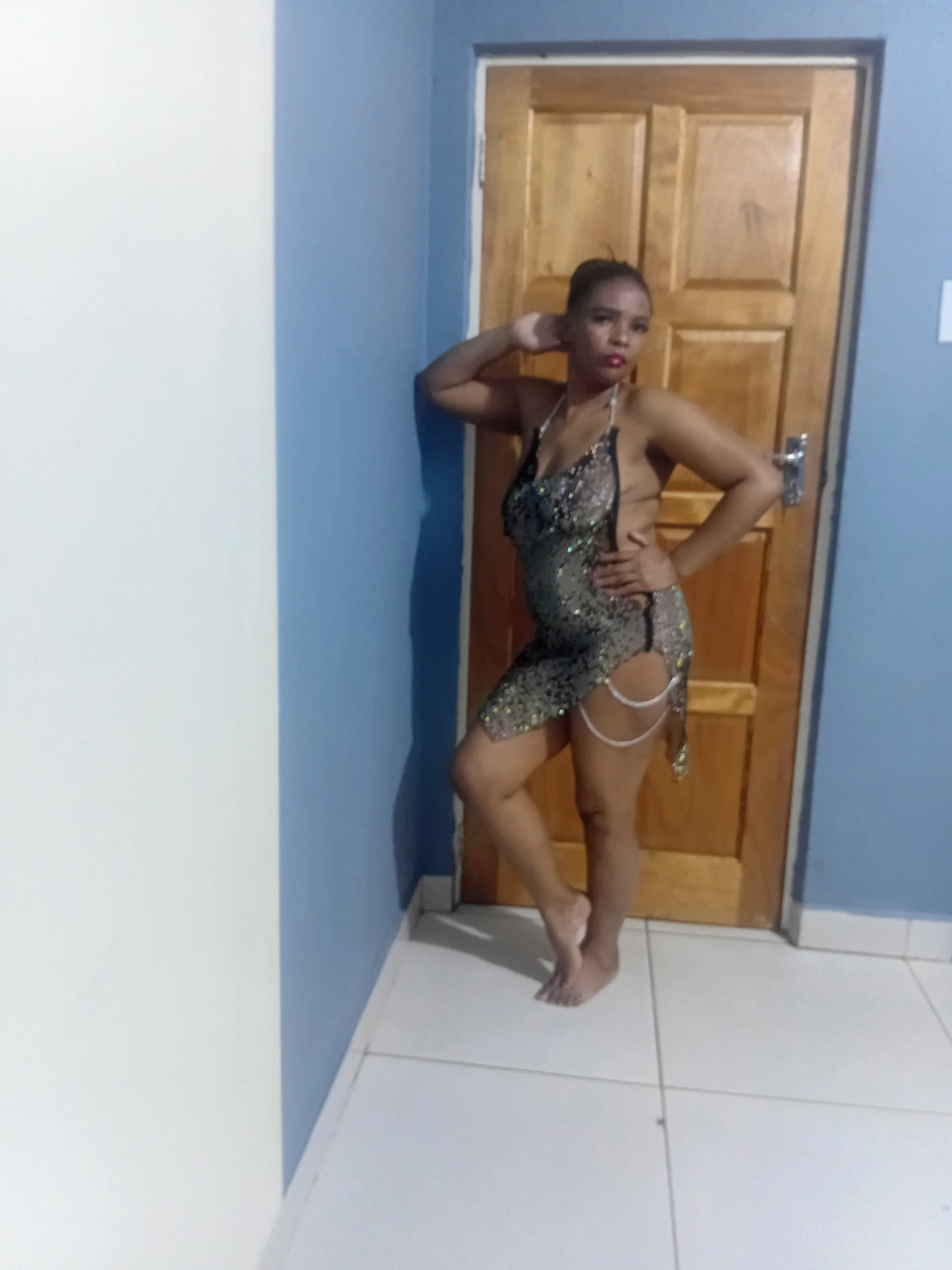 hotsexyberry23