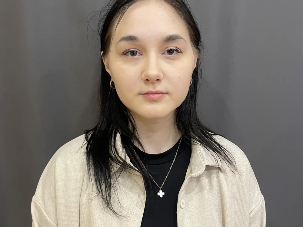 EugeniaClagg's Offline XXX Chat