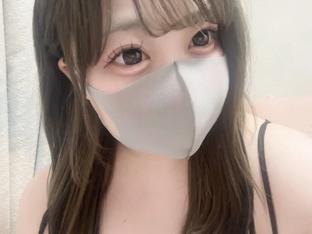 Chua-chan's Offline XXX Chat