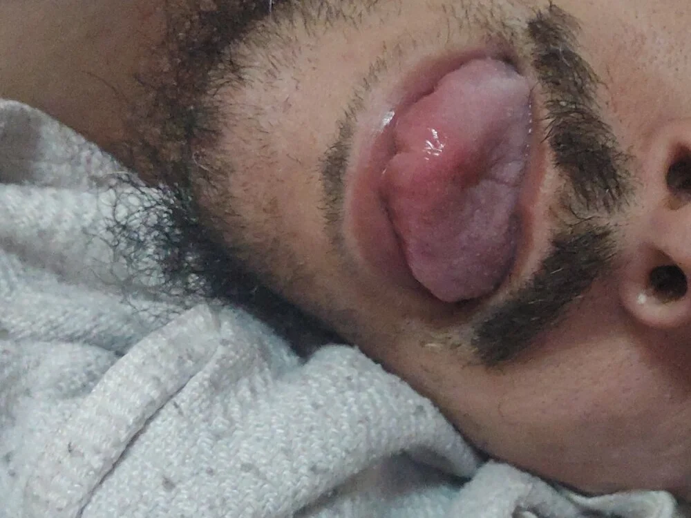 AnderisCum offline XXX-chat