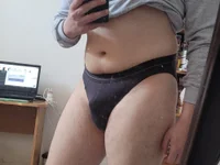 heretogivemanythings 🥪 free naked webcam