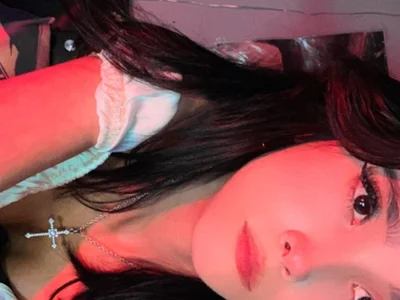Mollystar14_ profile