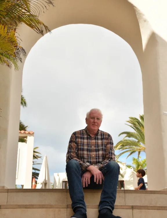 SugarDaddy3102 offline chatrum