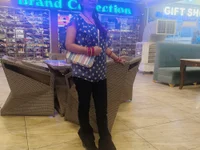 dangerous_Queenn 🔃 live show