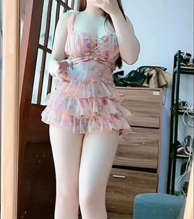 _vincent_ass 離線 XXX 聊天