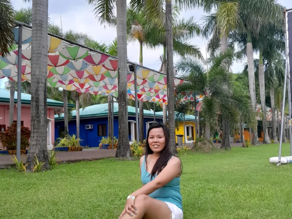 Wildchixforu's Offline XXX Chat