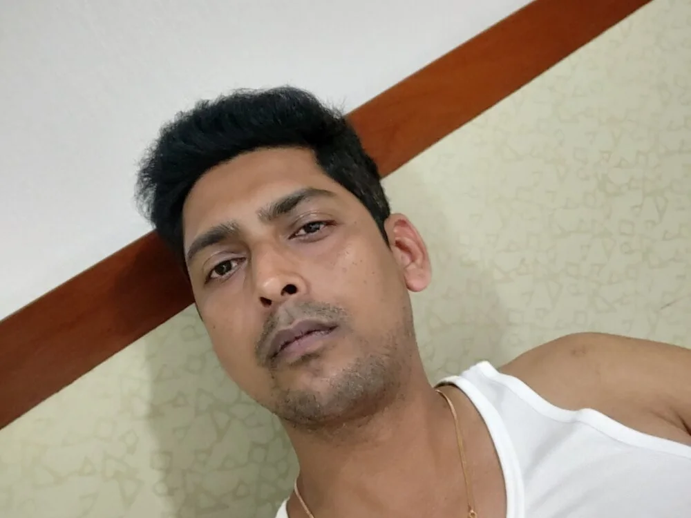 Offline XXX chat Raaz_thesole