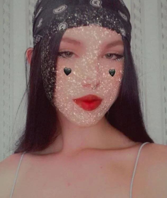 Pussy_Without_pussy's Offline XXX Chat