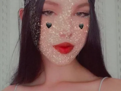 Pussy_Without_pussy profile