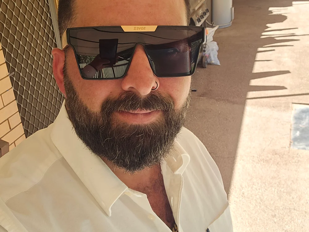 Chat XXX offline de Cowboy198913