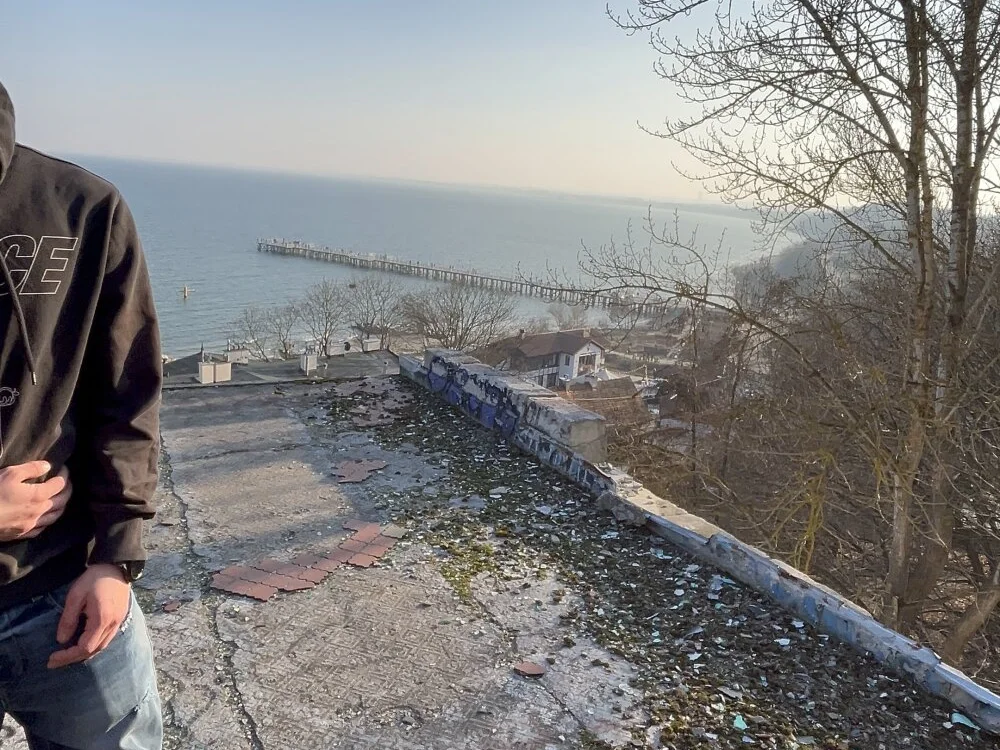 Offline XXX chat heszkewmeszke36