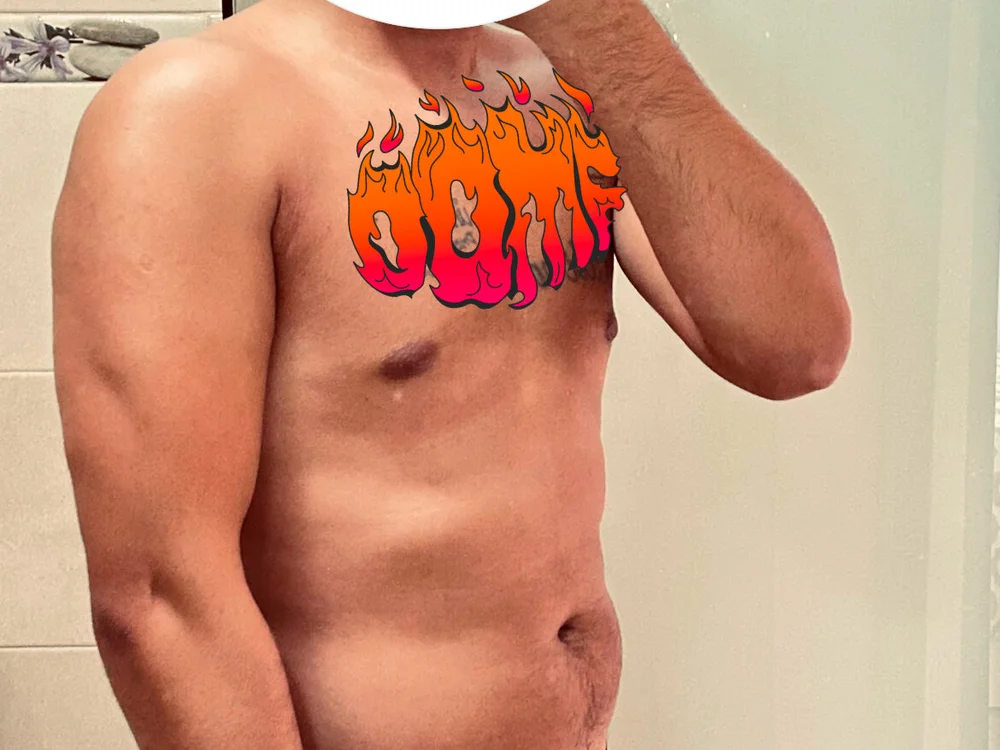 joneyder's Offline Chat Room