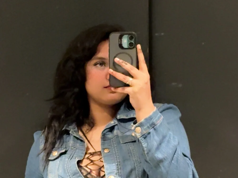 honey___069's most recent online preview