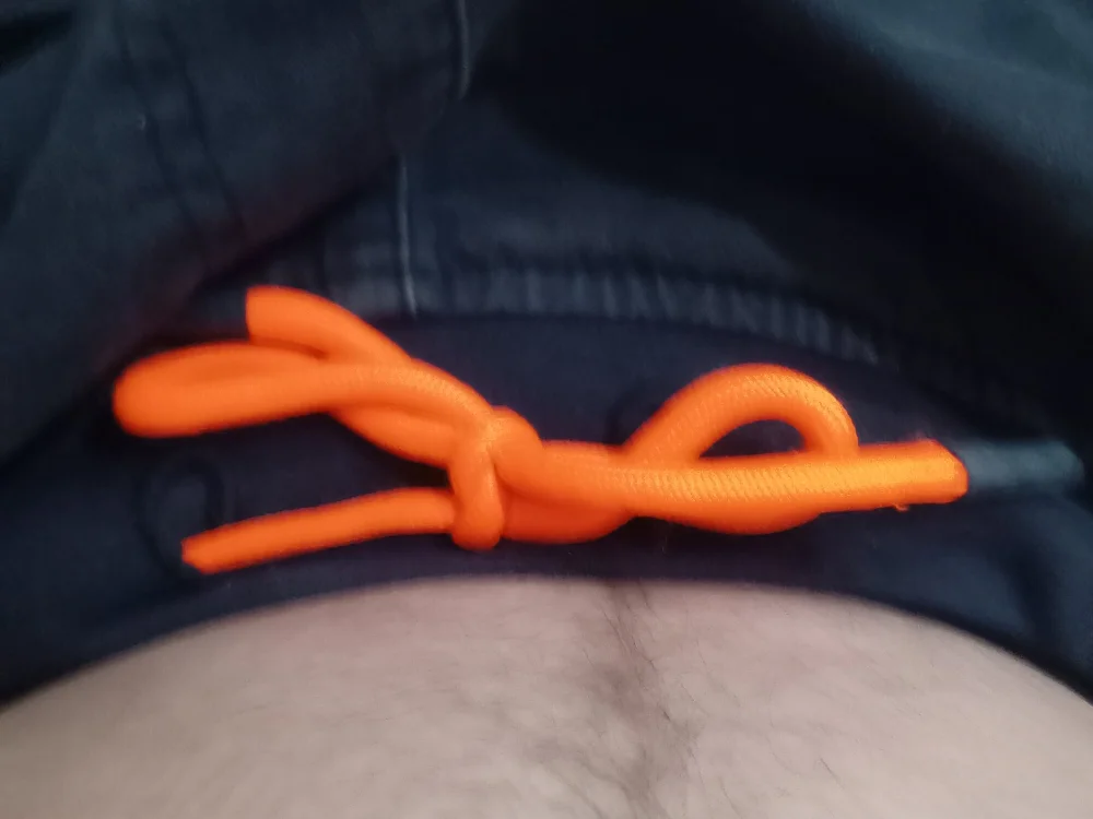 AhmedRamy Offline XXX-Chat