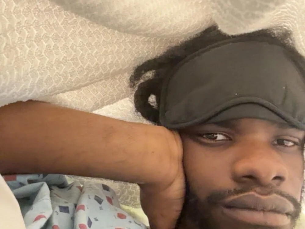 Sembang XXX Luar Talian BigBDMari