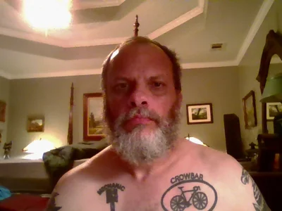 martynude2