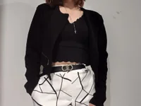 Liitle Liliithat live cam