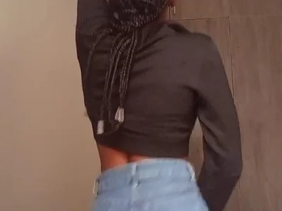 Nikki_bee Female Anal Free Webcam Porn