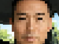 magnum-rl_0208_ttt's webcam live show