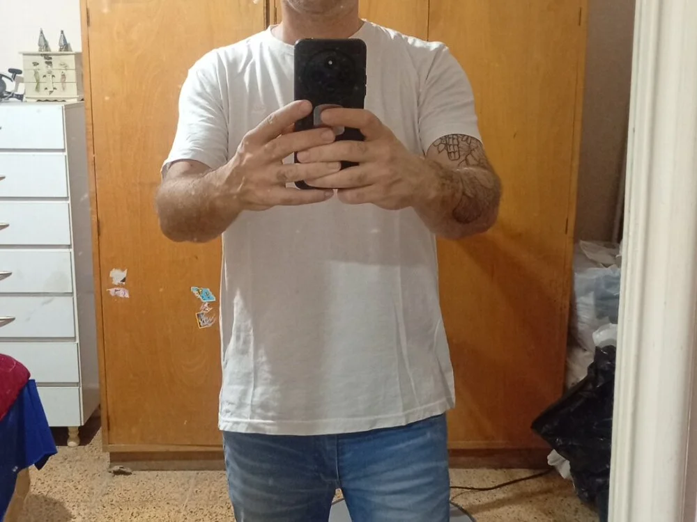 EcodeViento – Offline XXX chat