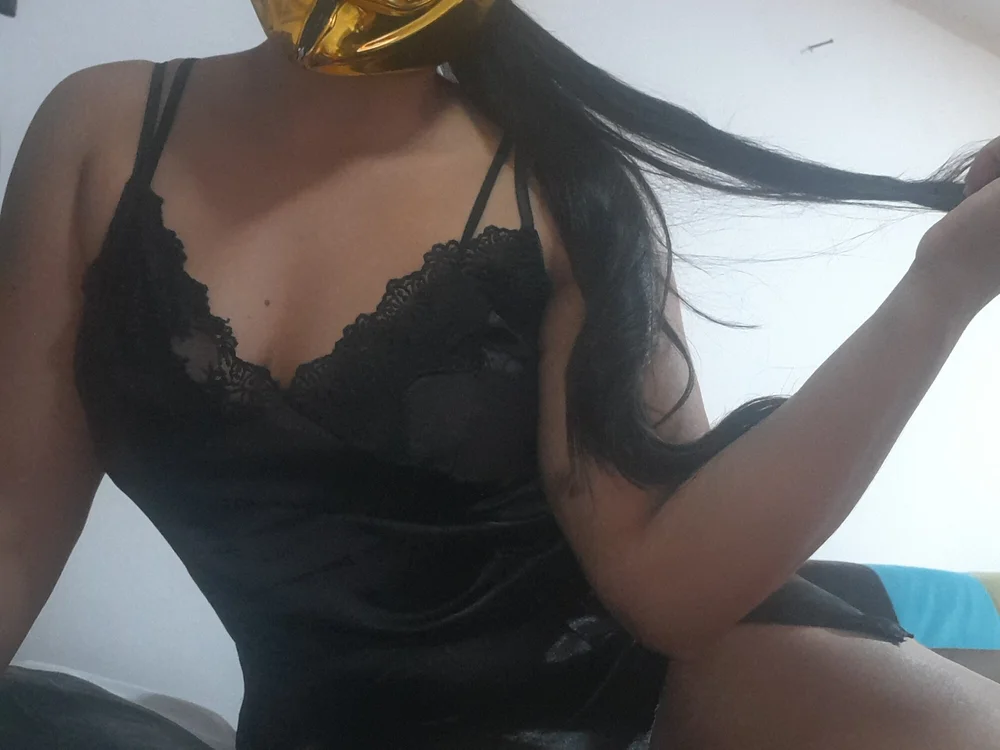 Offline chatovací místnost durazno