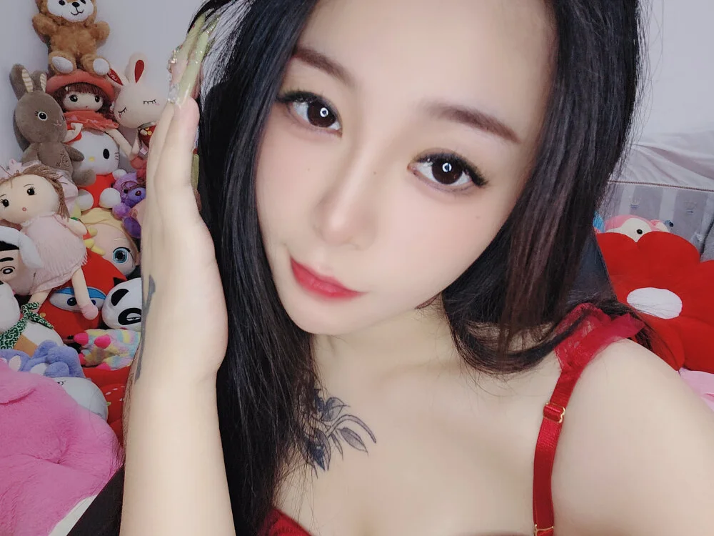 Офлайн-чат XXX huli-888